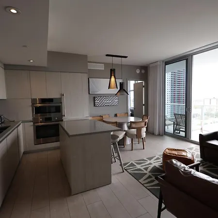 Hyde Beach House 3Br2Ba